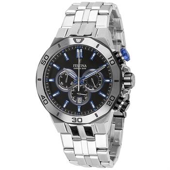 Festina model F20448_5 buy it at your Watch and Jewelery shop